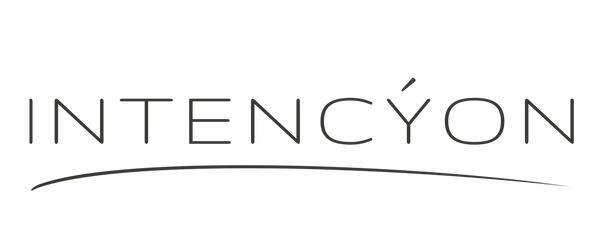 INTENCÝON