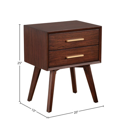 Arden Nightstand